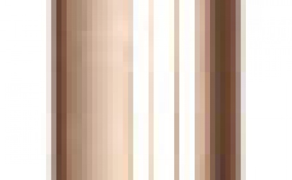 BL175 R-ROSE